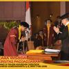 WISUDA UNPAD GEL III TA 2025-2026 FAKULTAS ILMU BUDAYA OLEH REKTOR (94)