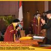 WISUDA UNPAD GEL III TA 2025-2026 FAKULTAS ILMU BUDAYA OLEH REKTOR (95)