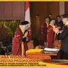 WISUDA UNPAD GEL III TA 2025-2026 FAKULTAS ILMU BUDAYA OLEH REKTOR (96)
