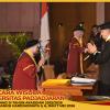 WISUDA UNPAD GEL III TA 2025-2026 FAKULTAS ILMU BUDAYA OLEH REKTOR (97)