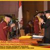 WISUDA UNPAD GEL III TA 2025-2026 FAKULTAS ILMU BUDAYA OLEH REKTOR (98)