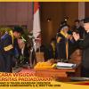 WISUDA UNPAD GEL III TA 2025-2026 FAKULTAS MATEMATIKA DAN ILMU PENGETAHUAN ALAM OLEH REKTOR (1)