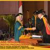 WISUDA UNPAD GEL III TA 2025-2026 FAKULTAS MATEMATIKA DAN ILMU PENGETAHUAN ALAM OLEH REKTOR (10)