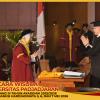 WISUDA UNPAD GEL III TA 2025-2026 FAKULTAS MATEMATIKA DAN ILMU PENGETAHUAN ALAM OLEH REKTOR (100)