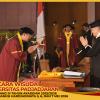 WISUDA UNPAD GEL III TA 2025-2026 FAKULTAS MATEMATIKA DAN ILMU PENGETAHUAN ALAM OLEH REKTOR (101)