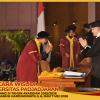 WISUDA UNPAD GEL III TA 2025-2026 FAKULTAS MATEMATIKA DAN ILMU PENGETAHUAN ALAM OLEH REKTOR (102)