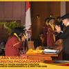 WISUDA UNPAD GEL III TA 2025-2026 FAKULTAS MATEMATIKA DAN ILMU PENGETAHUAN ALAM OLEH REKTOR (103)