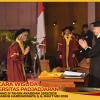 WISUDA UNPAD GEL III TA 2025-2026 FAKULTAS MATEMATIKA DAN ILMU PENGETAHUAN ALAM OLEH REKTOR (104)