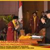 WISUDA UNPAD GEL III TA 2025-2026 FAKULTAS MATEMATIKA DAN ILMU PENGETAHUAN ALAM OLEH REKTOR (105)