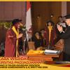 WISUDA UNPAD GEL III TA 2025-2026 FAKULTAS MATEMATIKA DAN ILMU PENGETAHUAN ALAM OLEH REKTOR (106)