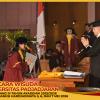 WISUDA UNPAD GEL III TA 2025-2026 FAKULTAS MATEMATIKA DAN ILMU PENGETAHUAN ALAM OLEH REKTOR (107)