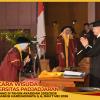 WISUDA UNPAD GEL III TA 2025-2026 FAKULTAS MATEMATIKA DAN ILMU PENGETAHUAN ALAM OLEH REKTOR (108)