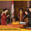 WISUDA UNPAD GEL III TA 2025-2026 FAKULTAS MATEMATIKA DAN ILMU PENGETAHUAN ALAM OLEH REKTOR (109)