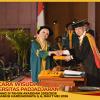 WISUDA UNPAD GEL III TA 2025-2026 FAKULTAS MATEMATIKA DAN ILMU PENGETAHUAN ALAM OLEH REKTOR (11)
