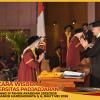 WISUDA UNPAD GEL III TA 2025-2026 FAKULTAS MATEMATIKA DAN ILMU PENGETAHUAN ALAM OLEH REKTOR (110)