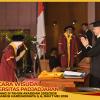 WISUDA UNPAD GEL III TA 2025-2026 FAKULTAS MATEMATIKA DAN ILMU PENGETAHUAN ALAM OLEH REKTOR (111)