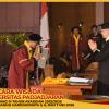 WISUDA UNPAD GEL III TA 2025-2026 FAKULTAS MATEMATIKA DAN ILMU PENGETAHUAN ALAM OLEH REKTOR (112)