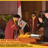 WISUDA UNPAD GEL III TA 2025-2026 FAKULTAS MATEMATIKA DAN ILMU PENGETAHUAN ALAM OLEH REKTOR (113)