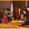 WISUDA UNPAD GEL III TA 2025-2026 FAKULTAS MATEMATIKA DAN ILMU PENGETAHUAN ALAM OLEH REKTOR (114)