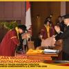 WISUDA UNPAD GEL III TA 2025-2026 FAKULTAS MATEMATIKA DAN ILMU PENGETAHUAN ALAM OLEH REKTOR (115)