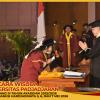WISUDA UNPAD GEL III TA 2025-2026 FAKULTAS MATEMATIKA DAN ILMU PENGETAHUAN ALAM OLEH REKTOR (116)