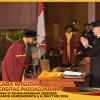 WISUDA UNPAD GEL III TA 2025-2026 FAKULTAS MATEMATIKA DAN ILMU PENGETAHUAN ALAM OLEH REKTOR (117)