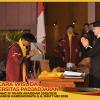 WISUDA UNPAD GEL III TA 2025-2026 FAKULTAS MATEMATIKA DAN ILMU PENGETAHUAN ALAM OLEH REKTOR (118)