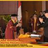 WISUDA UNPAD GEL III TA 2025-2026 FAKULTAS MATEMATIKA DAN ILMU PENGETAHUAN ALAM OLEH REKTOR (119)