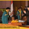 WISUDA UNPAD GEL III TA 2025-2026 FAKULTAS MATEMATIKA DAN ILMU PENGETAHUAN ALAM OLEH REKTOR (12)