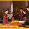 WISUDA UNPAD GEL III TA 2025-2026 FAKULTAS MATEMATIKA DAN ILMU PENGETAHUAN ALAM OLEH REKTOR (120)