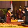 WISUDA UNPAD GEL III TA 2025-2026 FAKULTAS MATEMATIKA DAN ILMU PENGETAHUAN ALAM OLEH REKTOR (121)