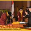 WISUDA UNPAD GEL III TA 2025-2026 FAKULTAS MATEMATIKA DAN ILMU PENGETAHUAN ALAM OLEH REKTOR (122)