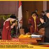 WISUDA UNPAD GEL III TA 2025-2026 FAKULTAS MATEMATIKA DAN ILMU PENGETAHUAN ALAM OLEH REKTOR (123)