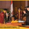 WISUDA UNPAD GEL III TA 2025-2026 FAKULTAS MATEMATIKA DAN ILMU PENGETAHUAN ALAM OLEH REKTOR (124)