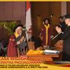 WISUDA UNPAD GEL III TA 2025-2026 FAKULTAS MATEMATIKA DAN ILMU PENGETAHUAN ALAM OLEH REKTOR (125)