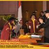WISUDA UNPAD GEL III TA 2025-2026 FAKULTAS MATEMATIKA DAN ILMU PENGETAHUAN ALAM OLEH REKTOR (126)