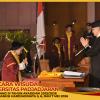 WISUDA UNPAD GEL III TA 2025-2026 FAKULTAS MATEMATIKA DAN ILMU PENGETAHUAN ALAM OLEH REKTOR (127)