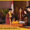 WISUDA UNPAD GEL III TA 2025-2026 FAKULTAS MATEMATIKA DAN ILMU PENGETAHUAN ALAM OLEH REKTOR (128)
