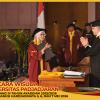 WISUDA UNPAD GEL III TA 2025-2026 FAKULTAS MATEMATIKA DAN ILMU PENGETAHUAN ALAM OLEH REKTOR (129)