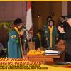 WISUDA UNPAD GEL III TA 2025-2026 FAKULTAS MATEMATIKA DAN ILMU PENGETAHUAN ALAM OLEH REKTOR (13)