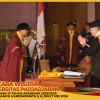 WISUDA UNPAD GEL III TA 2025-2026 FAKULTAS MATEMATIKA DAN ILMU PENGETAHUAN ALAM OLEH REKTOR (130)