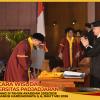 WISUDA UNPAD GEL III TA 2025-2026 FAKULTAS MATEMATIKA DAN ILMU PENGETAHUAN ALAM OLEH REKTOR (131)