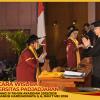 WISUDA UNPAD GEL III TA 2025-2026 FAKULTAS MATEMATIKA DAN ILMU PENGETAHUAN ALAM OLEH REKTOR (132)