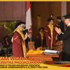 WISUDA UNPAD GEL III TA 2025-2026 FAKULTAS MATEMATIKA DAN ILMU PENGETAHUAN ALAM OLEH REKTOR (133)