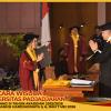 WISUDA UNPAD GEL III TA 2025-2026 FAKULTAS MATEMATIKA DAN ILMU PENGETAHUAN ALAM OLEH REKTOR (134)