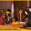 WISUDA UNPAD GEL III TA 2025-2026 FAKULTAS MATEMATIKA DAN ILMU PENGETAHUAN ALAM OLEH REKTOR (135)