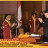 WISUDA UNPAD GEL III TA 2025-2026 FAKULTAS MATEMATIKA DAN ILMU PENGETAHUAN ALAM OLEH REKTOR (136)
