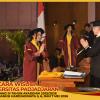 WISUDA UNPAD GEL III TA 2025-2026 FAKULTAS MATEMATIKA DAN ILMU PENGETAHUAN ALAM OLEH REKTOR (137)