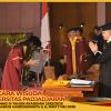 WISUDA UNPAD GEL III TA 2025-2026 FAKULTAS MATEMATIKA DAN ILMU PENGETAHUAN ALAM OLEH REKTOR (138)