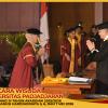 WISUDA UNPAD GEL III TA 2025-2026 FAKULTAS MATEMATIKA DAN ILMU PENGETAHUAN ALAM OLEH REKTOR (139)